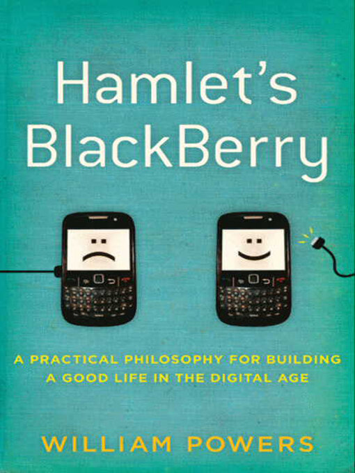 power vs happeness in hamlet essay power vs happeness in hamlet essay